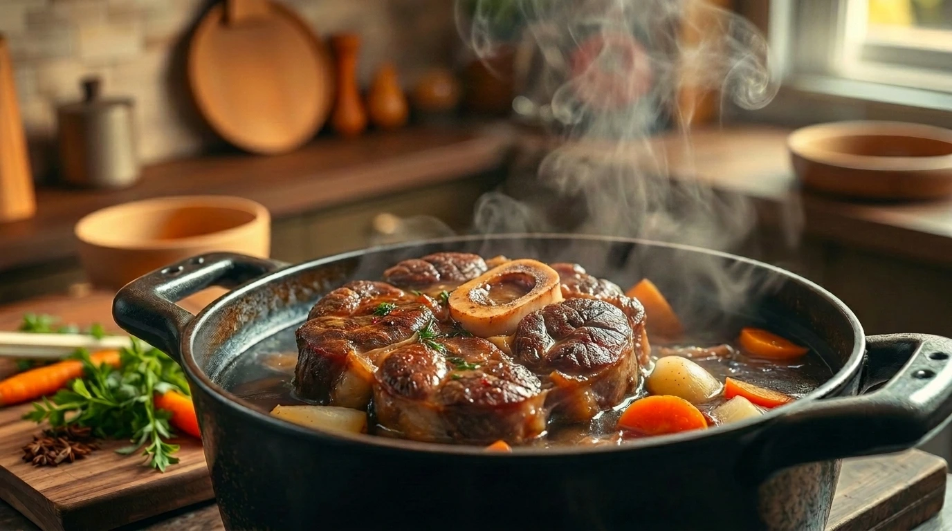 beef-shanks.