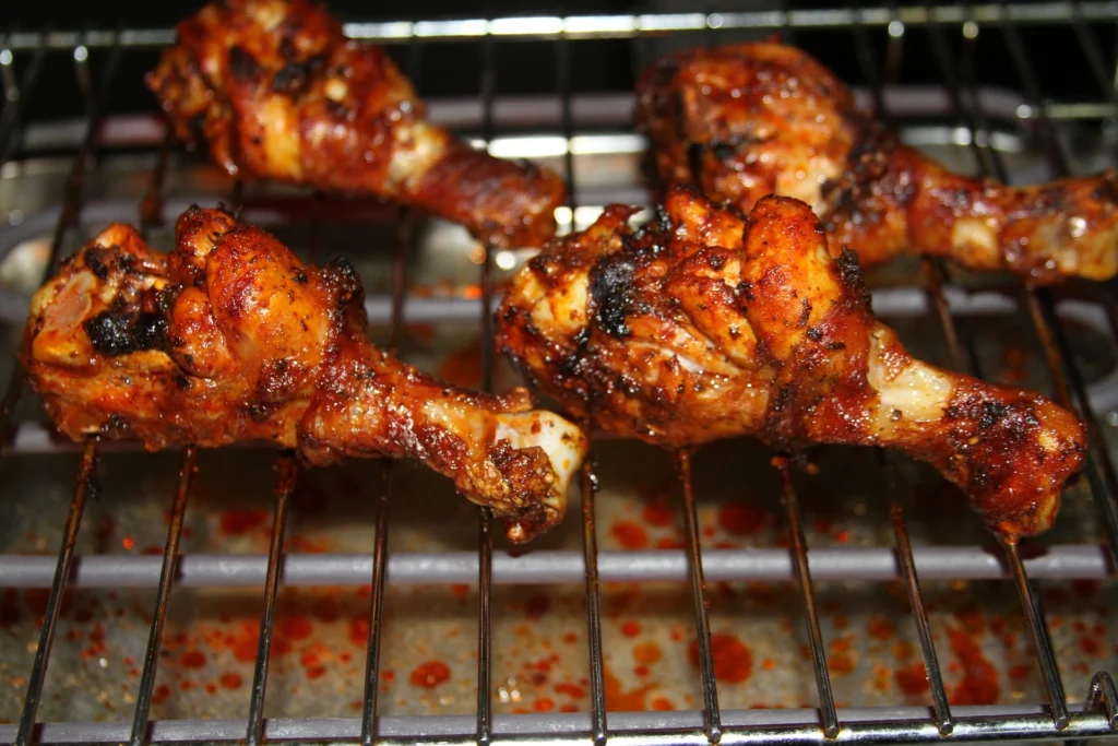 chicken recipe