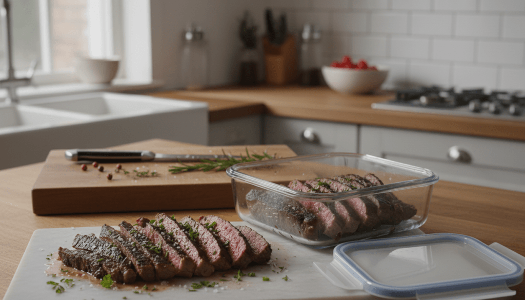 flat iron steak cooking tips flat iron steak cooking tips
