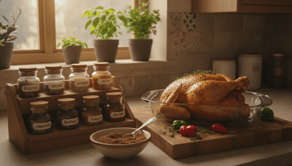 jerk chicken seasoning storage tips jerk chicken seasoning storage tips