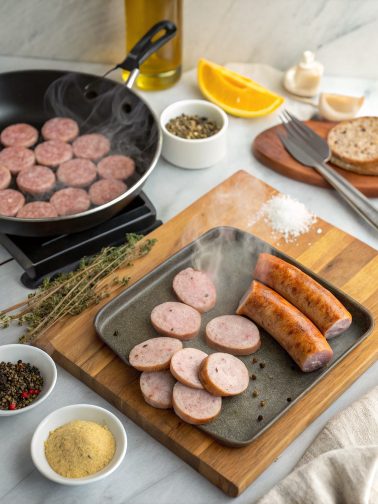 turkey recipe