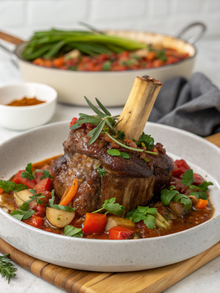 beef recipe